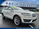 Thumbnail image of 2020 Lincoln Nautilus at Pacifico Marple Ford Lincoln