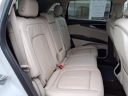 Thumbnail image of 2020 Lincoln Nautilus at Pacifico Marple Ford Lincoln