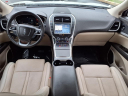 Thumbnail image of 2020 Lincoln Nautilus at Pacifico Marple Ford Lincoln