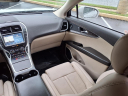 Thumbnail image of 2020 Lincoln Nautilus at Pacifico Marple Ford Lincoln