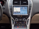 Thumbnail image of 2020 Lincoln Nautilus at Pacifico Marple Ford Lincoln
