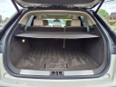 Thumbnail image of 2020 Lincoln Nautilus at Pacifico Marple Ford Lincoln