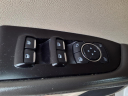 Thumbnail image of 2020 Lincoln Nautilus at Pacifico Marple Ford Lincoln