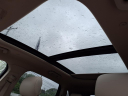 Thumbnail image of 2020 Lincoln Nautilus at Pacifico Marple Ford Lincoln