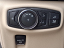 Thumbnail image of 2020 Lincoln Nautilus at Pacifico Marple Ford Lincoln