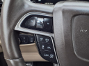 Thumbnail image of 2020 Lincoln Nautilus at Pacifico Marple Ford Lincoln