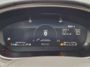 Thumbnail image of 2020 Lincoln Nautilus at Pacifico Marple Ford Lincoln