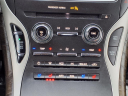 Thumbnail image of 2020 Lincoln Nautilus at Pacifico Marple Ford Lincoln