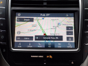 Thumbnail image of 2020 Lincoln Nautilus at Pacifico Marple Ford Lincoln