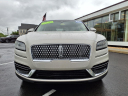 Thumbnail image of 2020 Lincoln Nautilus at Pacifico Marple Ford Lincoln