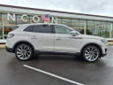 Thumbnail image of 2020 Lincoln Nautilus at Pacifico Marple Ford Lincoln