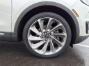 Thumbnail image of 2020 Lincoln Nautilus at Pacifico Marple Ford Lincoln