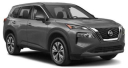 Thumbnail image of 2022 Nissan Rogue at Woodbury Nissan Inc