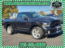 Thumbnail image of 2018 Ram 1500 at BurnsAutoGroup of Fairless Hills, PA