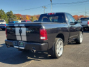 2018 Ram 1500 Sport at BurnsAutoGroup of Fairless Hills, PA