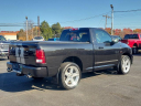 Thumbnail image of 2018 Ram 1500 at BurnsAutoGroup of Fairless Hills, PA