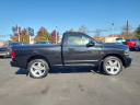 Thumbnail image of 2018 Ram 1500 at BurnsAutoGroup of Fairless Hills, PA