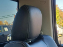Thumbnail image of 2018 Ram 1500 at BurnsAutoGroup of Fairless Hills, PA
