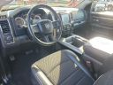 Thumbnail image of 2018 Ram 1500 at BurnsAutoGroup of Fairless Hills, PA