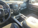 Thumbnail image of 2018 Ram 1500 at BurnsAutoGroup of Fairless Hills, PA