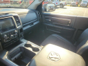 Thumbnail image of 2018 Ram 1500 at BurnsAutoGroup of Fairless Hills, PA