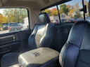 Thumbnail image of 2018 Ram 1500 at BurnsAutoGroup of Fairless Hills, PA