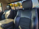 Thumbnail image of 2018 Ram 1500 at BurnsAutoGroup of Fairless Hills, PA