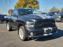Thumbnail image of 2018 Ram 1500 at BurnsAutoGroup of Fairless Hills, PA