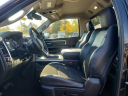 Thumbnail image of 2018 Ram 1500 at BurnsAutoGroup of Fairless Hills, PA