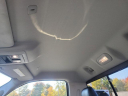 Thumbnail image of 2018 Ram 1500 at BurnsAutoGroup of Fairless Hills, PA
