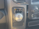 Thumbnail image of 2018 Ram 1500 at BurnsAutoGroup of Fairless Hills, PA