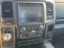Thumbnail image of 2018 Ram 1500 at BurnsAutoGroup of Fairless Hills, PA