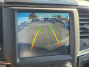 Thumbnail image of 2018 Ram 1500 at BurnsAutoGroup of Fairless Hills, PA