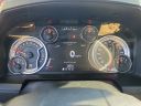 Thumbnail image of 2018 Ram 1500 at BurnsAutoGroup of Fairless Hills, PA