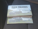 Thumbnail image of 2018 Ram 1500 at BurnsAutoGroup of Fairless Hills, PA