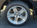 Thumbnail image of 2018 Ram 1500 at BurnsAutoGroup of Fairless Hills, PA
