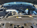 Thumbnail image of 2018 Ram 1500 at BurnsAutoGroup of Fairless Hills, PA