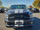 Thumbnail image of 2018 Ram 1500 at BurnsAutoGroup of Fairless Hills, PA