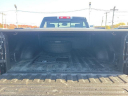 Thumbnail image of 2018 Ram 1500 at BurnsAutoGroup of Fairless Hills, PA