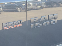 Thumbnail image of 2018 Ram 1500 at BurnsAutoGroup of Fairless Hills, PA