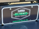 Thumbnail image of 2018 Ram 1500 at BurnsAutoGroup of Fairless Hills, PA