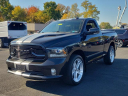 Thumbnail image of 2018 Ram 1500 at BurnsAutoGroup of Fairless Hills, PA