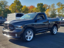 Thumbnail image of 2018 Ram 1500 at BurnsAutoGroup of Fairless Hills, PA