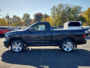 Thumbnail image of 2018 Ram 1500 at BurnsAutoGroup of Fairless Hills, PA