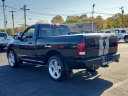 Thumbnail image of 2018 Ram 1500 at BurnsAutoGroup of Fairless Hills, PA