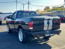 Thumbnail image of 2018 Ram 1500 at BurnsAutoGroup of Fairless Hills, PA