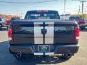 Thumbnail image of 2018 Ram 1500 at BurnsAutoGroup of Fairless Hills, PA