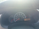 Thumbnail image of 2019 Nissan Versa at QUALITY AUTOMOTIVE & BAIT LLC