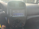 Thumbnail image of 2019 Nissan Versa at QUALITY AUTOMOTIVE & BAIT LLC