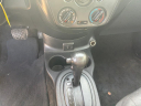 Thumbnail image of 2019 Nissan Versa at QUALITY AUTOMOTIVE & BAIT LLC